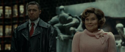 RdM1-Potterish4737.jpg