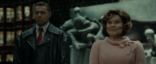 RdM1-Potterish4738.jpg