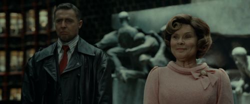 RdM1-Potterish4739.jpg
