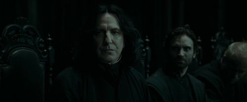 Click to view full size image
==============
RdM1-Potterish474.jpg RdM1-Potterish474.jpg