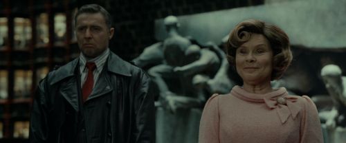 RdM1-Potterish4740.jpg