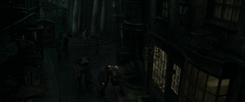 Click to view full size image
==============
RdM1-Potterish4741.jpg RdM1-Potterish4741.jpg