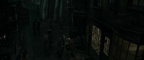 RdM1-Potterish4742.jpg