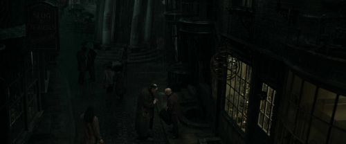 Click to view full size image
==============
RdM1-Potterish4743.jpg RdM1-Potterish4743.jpg