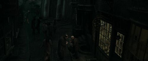 RdM1-Potterish4744.jpg