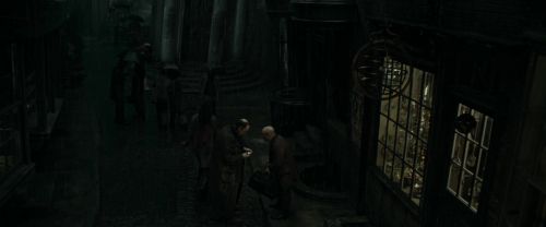 Click to view full size image
==============
RdM1-Potterish4745.jpg RdM1-Potterish4745.jpg