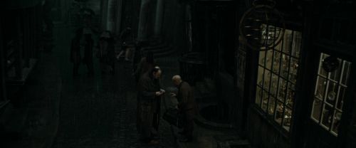 RdM1-Potterish4746.jpg