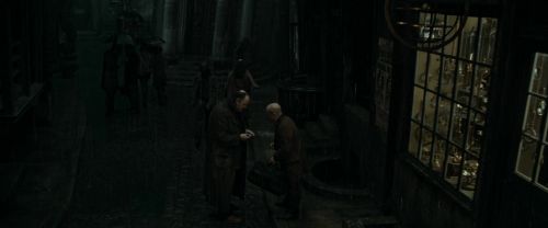 RdM1-Potterish4747.jpg