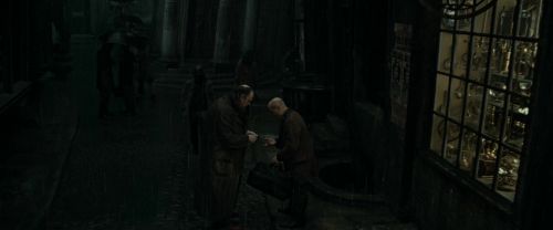 Click to view full size image
==============
RdM1-Potterish4748.jpg RdM1-Potterish4748.jpg