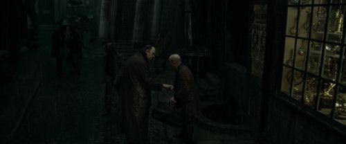 Click to view full size image
==============
RdM1-Potterish4749.jpg RdM1-Potterish4749.jpg