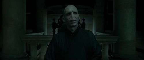 RdM1-Potterish475.jpg