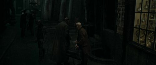 RdM1-Potterish4750.jpg