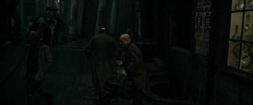 RdM1-Potterish4751.jpg