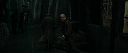 RdM1-Potterish4752.jpg