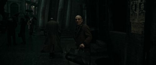 RdM1-Potterish4753.jpg