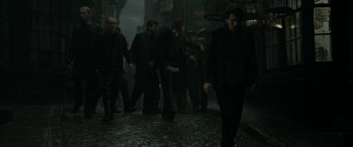 Click to view full size image
==============
RdM1-Potterish4755.jpg RdM1-Potterish4755.jpg