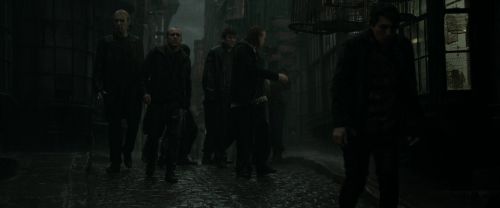 Click to view full size image
==============
RdM1-Potterish4756.jpg RdM1-Potterish4756.jpg