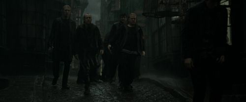 RdM1-Potterish4757.jpg