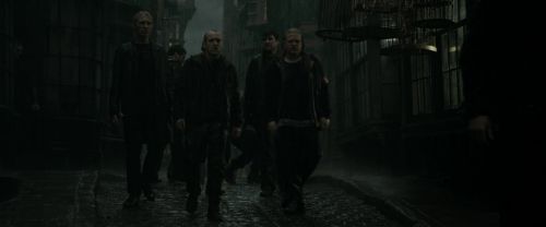 RdM1-Potterish4758.jpg