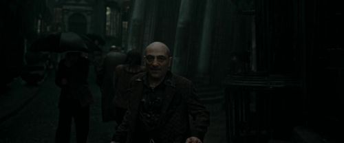 Click to view full size image
==============
RdM1-Potterish4759.jpg RdM1-Potterish4759.jpg