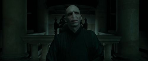 Click to view full size image
==============
RdM1-Potterish476.jpg RdM1-Potterish476.jpg