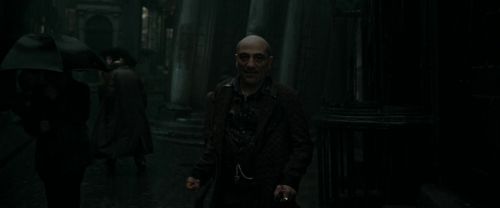 Click to view full size image
==============
RdM1-Potterish4760.jpg RdM1-Potterish4760.jpg