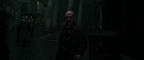 Click to view full size image
==============
RdM1-Potterish4761.jpg RdM1-Potterish4761.jpg