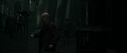 RdM1-Potterish4762.jpg
