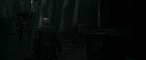 RdM1-Potterish4763.jpg