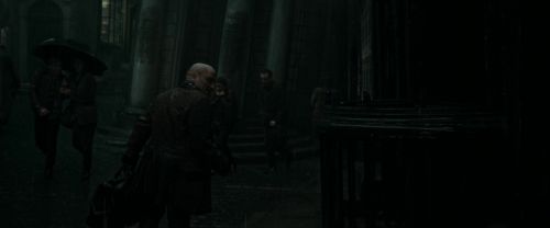 RdM1-Potterish4764.jpg