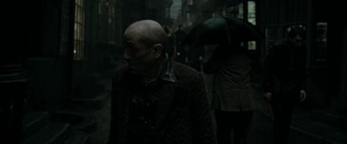 RdM1-Potterish4765.jpg
