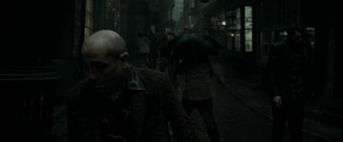 RdM1-Potterish4766.jpg