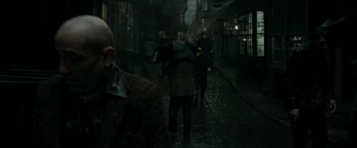RdM1-Potterish4767.jpg
