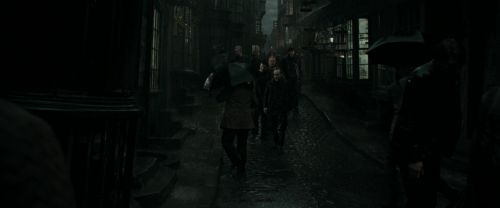 Click to view full size image
==============
RdM1-Potterish4768.jpg RdM1-Potterish4768.jpg