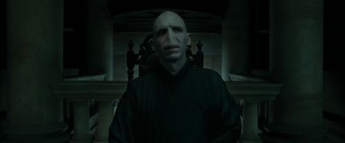 Click to view full size image
==============
RdM1-Potterish477.jpg RdM1-Potterish477.jpg