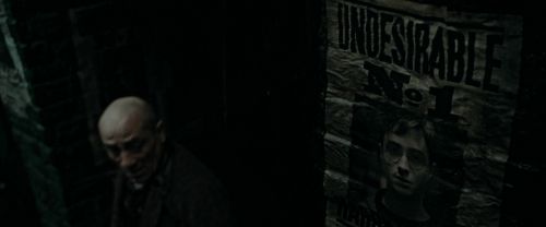 Click to view full size image
==============
RdM1-Potterish4771.jpg RdM1-Potterish4771.jpg
