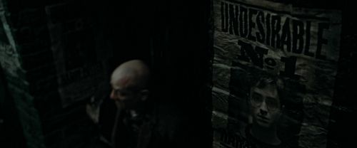 Click to view full size image
==============
RdM1-Potterish4773.jpg RdM1-Potterish4773.jpg