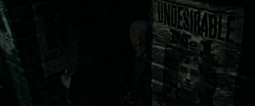 Click to view full size image
==============
RdM1-Potterish4774.jpg RdM1-Potterish4774.jpg