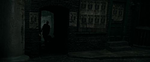 RdM1-Potterish4776.jpg