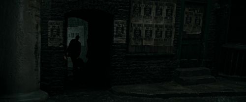 RdM1-Potterish4777.jpg