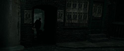 RdM1-Potterish4778.jpg