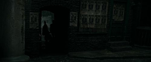 RdM1-Potterish4779.jpg