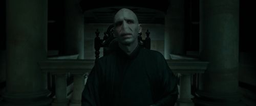 Click to view full size image
==============
RdM1-Potterish478.jpg RdM1-Potterish478.jpg