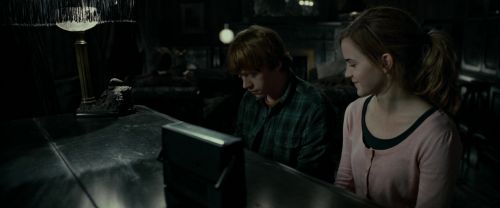 RdM1-Potterish4780.jpg