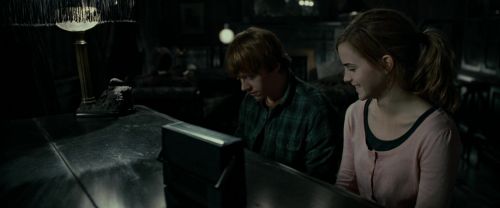 RdM1-Potterish4782.jpg