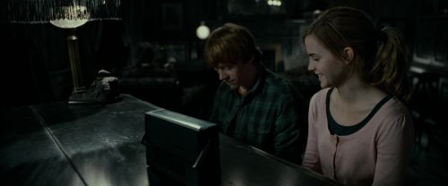 RdM1-Potterish4783.jpg