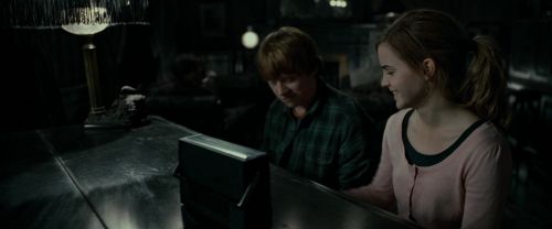 RdM1-Potterish4784.jpg