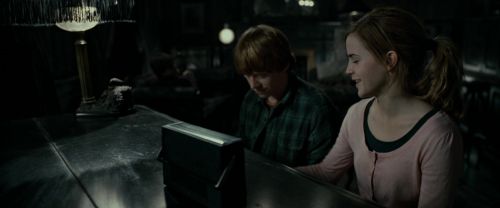 RdM1-Potterish4785.jpg