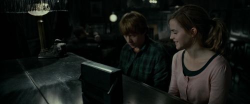RdM1-Potterish4787.jpg