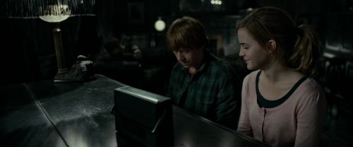 Click to view full size image
==============
RdM1-Potterish4788.jpg RdM1-Potterish4788.jpg